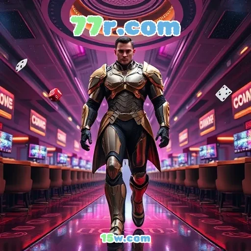 77r.com: Explore o Mundo Fascinante dos Jogos de Cartas Online