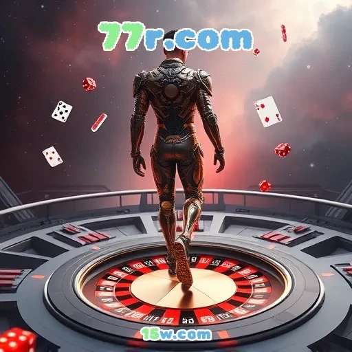 77r.com: Aprendendo Brincando com Jogos Educativos