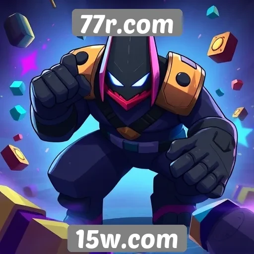 Análise das promoções e descontos no 77r.com