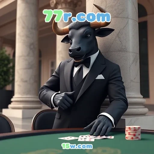 77r.com: Os Melhores Desafios em Jogos de Quebra-Cabeça