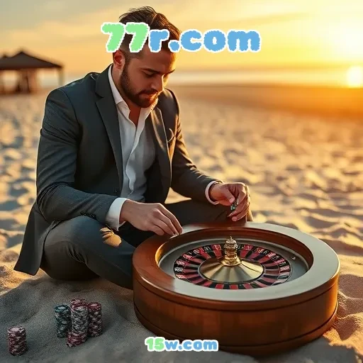 77r.com: Os Melhores Jogos de Tiro Que Você Precisa Conhecer