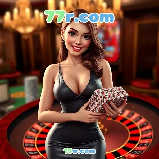 77r.com: Experimente a varidade de Jogos de Simulação Imperdíveis