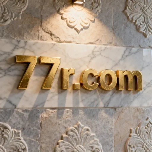 77r.com logo